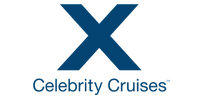 Celebrity Cruises