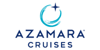 Azamara Cruises