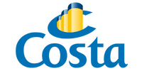 Costa Cruises