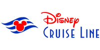 Disney Cruise Line