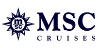 MSC Cruises