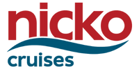Nicko Cruises