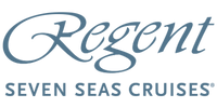 Regent Seven Seas