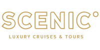 Scenic