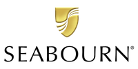 Seabourn