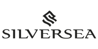 Silversea